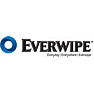 Everwipe