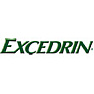 Excedrin