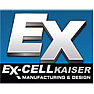 Ex-Cell
