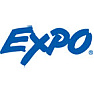 EXPO