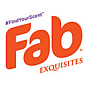 Fab