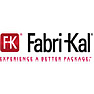 Fabri-Kal