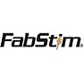 FabStim