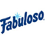 Fabuloso