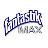 Fantastik MAX
