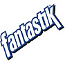 Fantastik