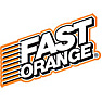 FAST ORANGE