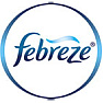 Febreze