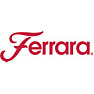 Ferrara