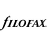 Filofax