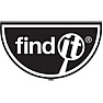 find It