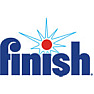 FINISH