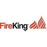 FireKing