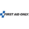 First Aid Only