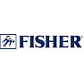 Fisher