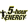 5-hour ENERGY