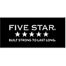 Five Star