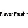 Flavor Fresh