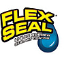 Flex Seal