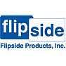 Flipside