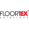 Floortex