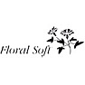 Floral Soft