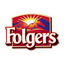 Folgers