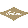 Fontana