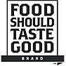 Food Should Taste Good