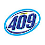 Formula 409