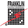 Franklin Cleaning Technology