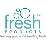 Fresh Products