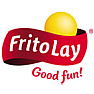 Frito-Lay