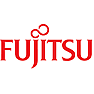 Fujitsu