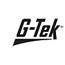 G-Tek