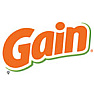 Gain