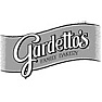 Gardettos