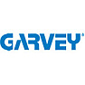 Garvey
