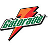 Gatorade