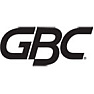 GBC