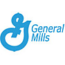 General Mills