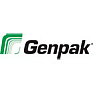 Genpak