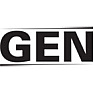 GEN