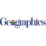 Geographics