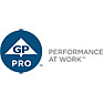 Georgia Pacific Professional