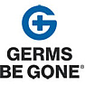 Germs Be Gone