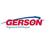 Gerson
