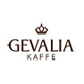 Gevalia