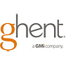Ghent