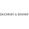 Gilchrist & Soames